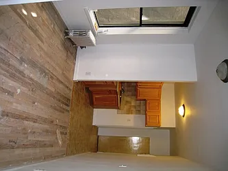 Rented by Prozhan Realty