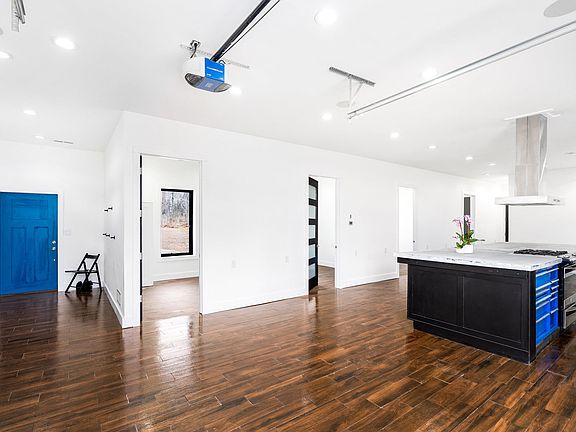 4th image of 8384 Pequaywan Lake Rd