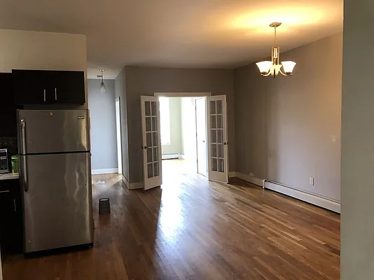 Rented by Yup Realty LLC | media 29