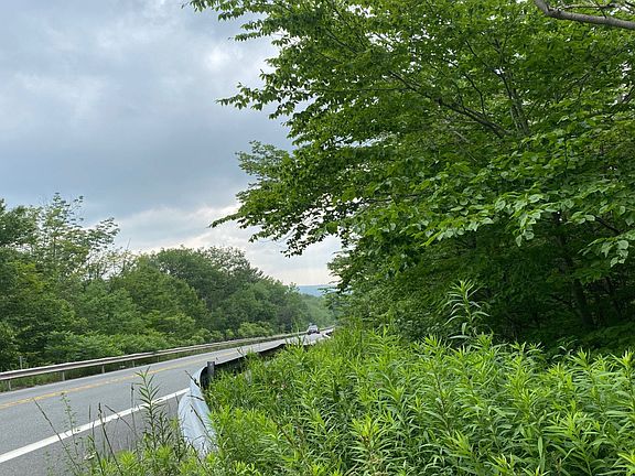 4th image of 615 State Route 52