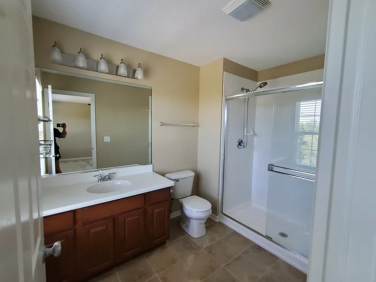 491 Fayetteville Ave — Photo 45