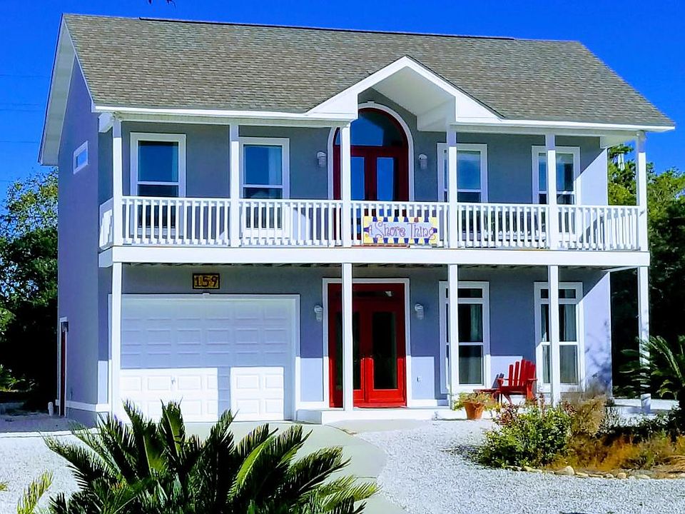 1st image of 159 Walton Bonita Dr