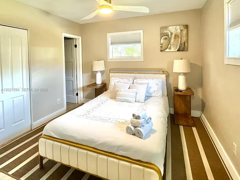 1275 NW 50th St — Photo 12