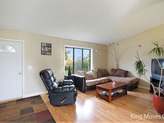 4th image of 5835 Appleview Dr SE