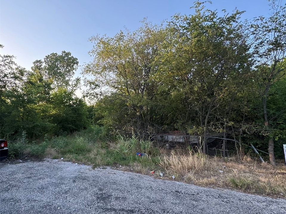 1st image of 1200 Lynda Ln