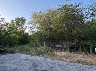 1200 Lynda Ln, Wylie, TX 75098