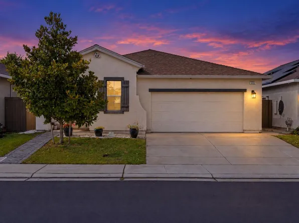 5692 Freestone Dr, Linda, CA 95901
