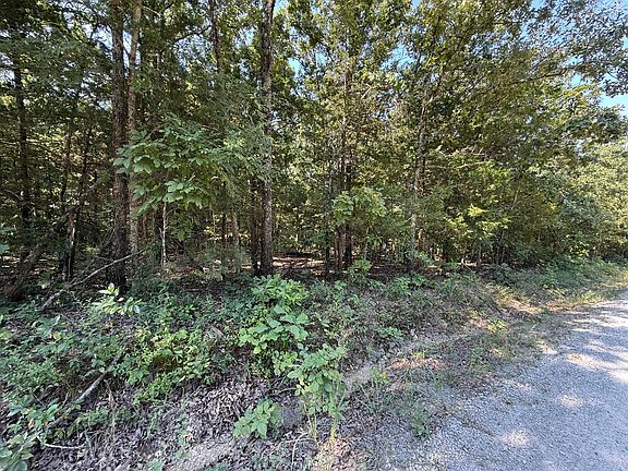 5th image of 16 +- Ac Spring Valley Road