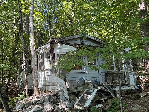 4th image of 2005 Plank Road