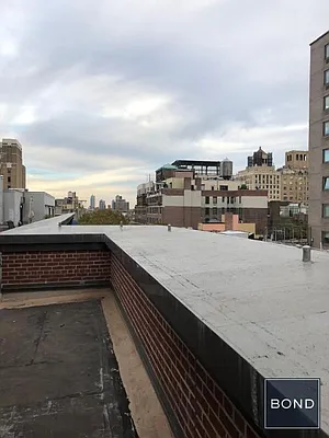 Rented by Bond New York | media 26