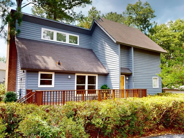 225 Gun Club Drive, Pinehurst, NC 28374