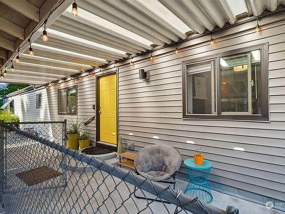 3rd image of 606 165th Street Ct E #39