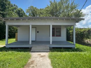 3020 Oswego St, Baton Rouge, LA 70805