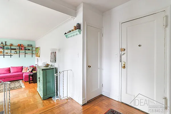 Sold by Ideal Properties Group | media 8