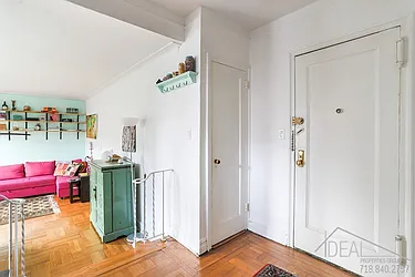 Sold by Ideal Properties Group