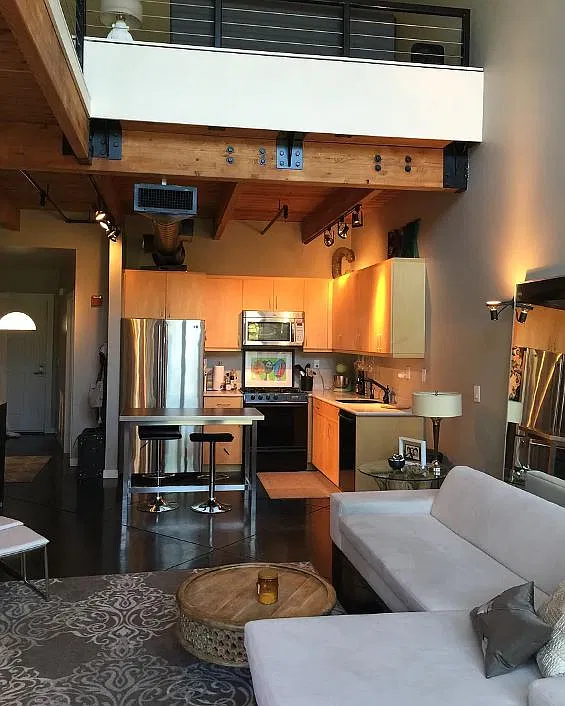 1371 NE Orenco Station Pkwy #11