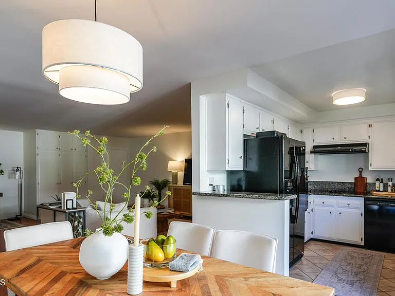 120 S Sierra Madre Blvd #205 — Photo 14