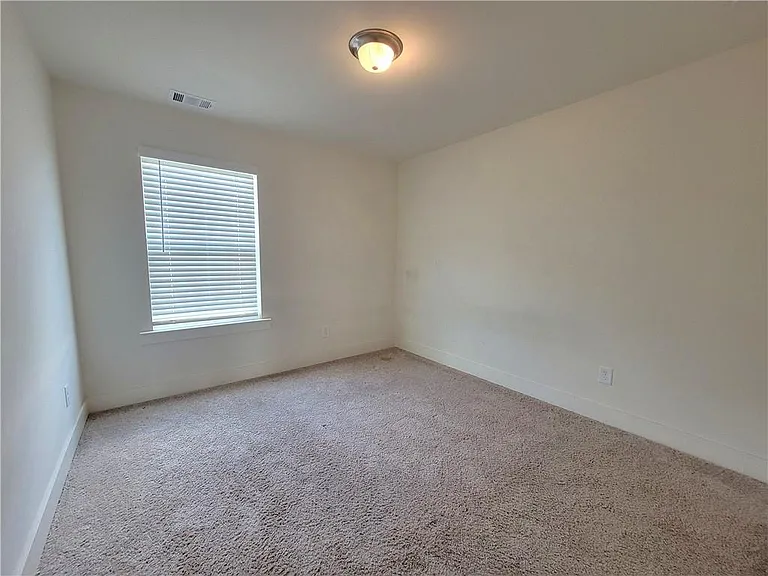 116 Auburn Gate Ln — Photo 17