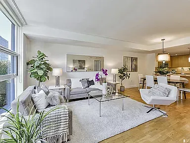 330 Mission Bay Blvd #103 — Photo 3