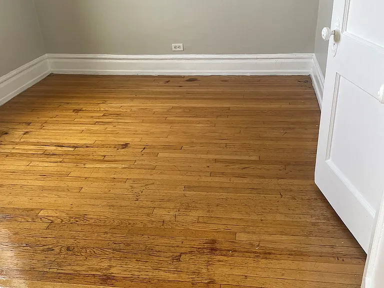 2545 N Sheffield Ave #310 — Photo 2