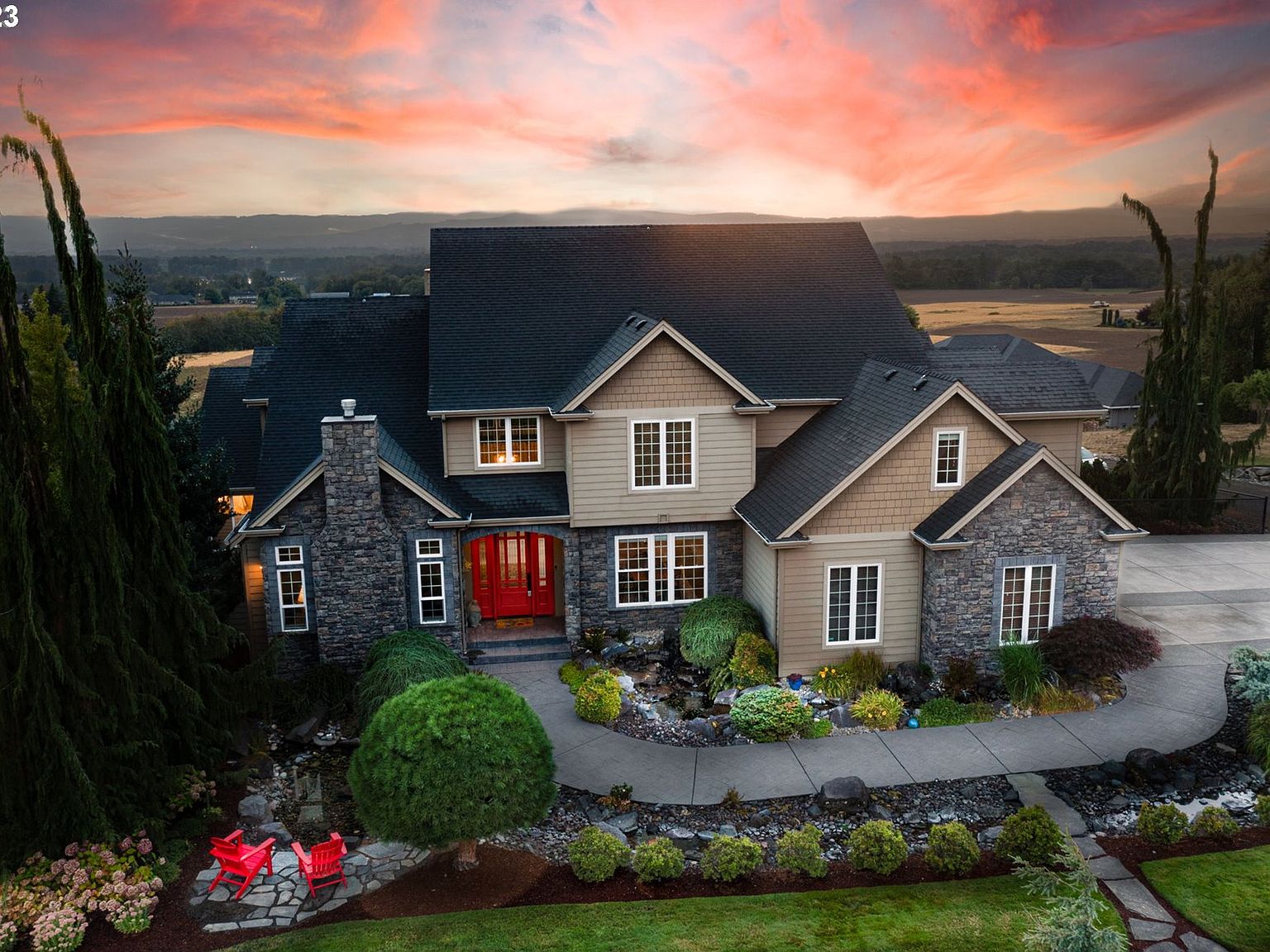 19800 NW 61st Ave, Ridgefield, WA 98642 Zillow