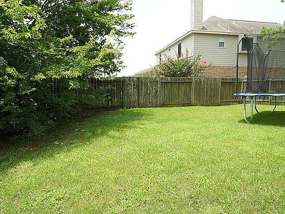 3rd image of 20206 Concord Hill Dr