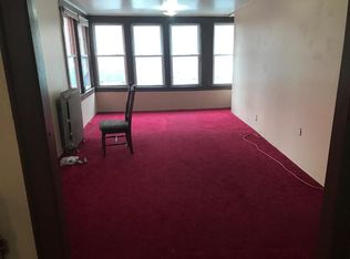 9019 170th St, Jamaica, NY 11432