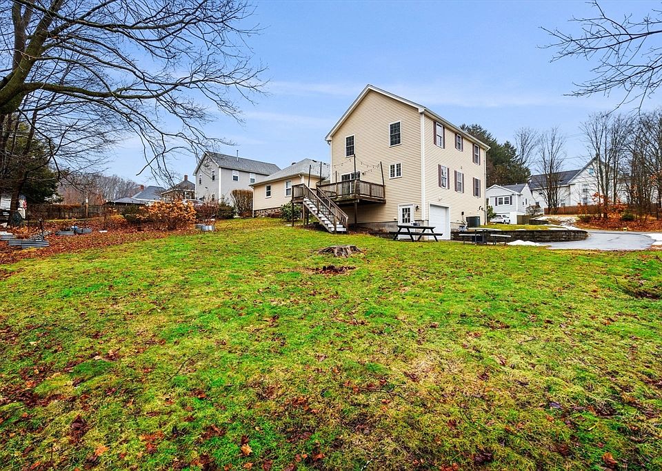 32 Haverhill St 1, Haverhill, MA 01830 Zillow