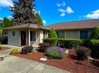 440-442 444th Pne #450, Rogue River, OR 97537