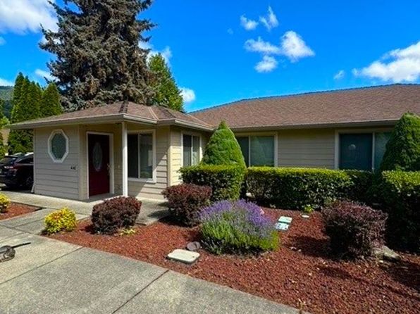 440-442 444th Pine Pne #446