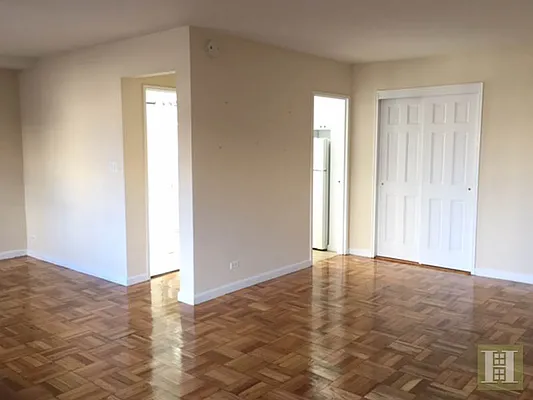 Rented by Halstead Real Estate | media 27