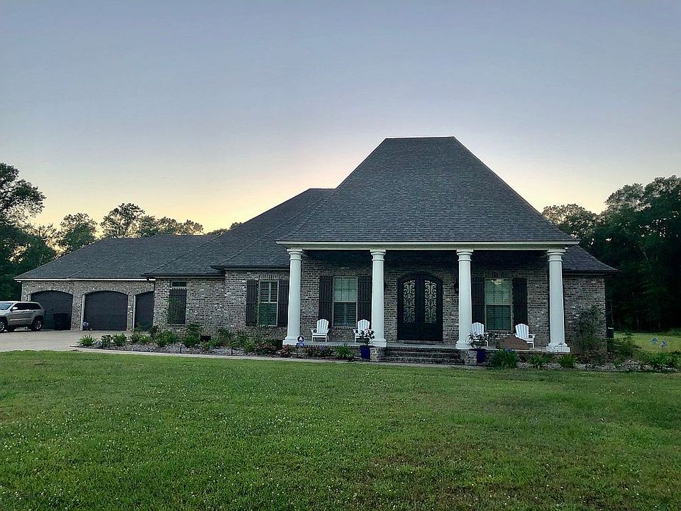 1st image of 1086 River Birch Ln