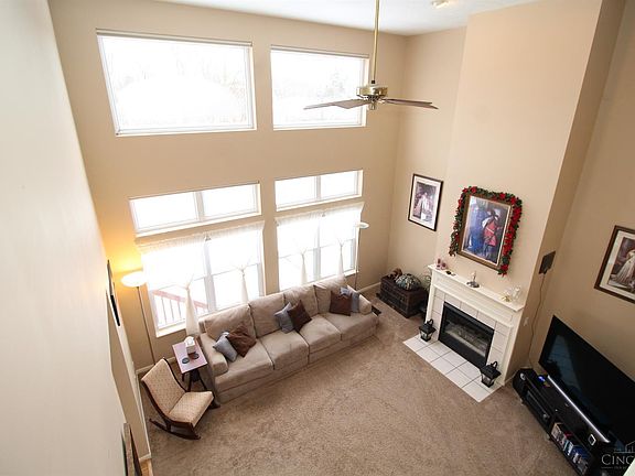 3rd image of 7485 Timberdale Dr