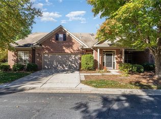 3014 Renaissance Pkwy, Jamestown, NC 27282