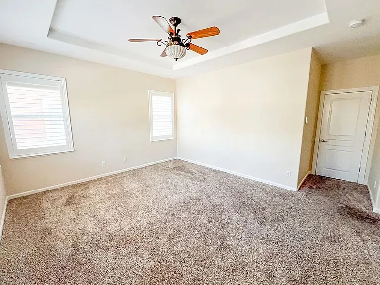 1159 Arrowfield Way — Photo 38