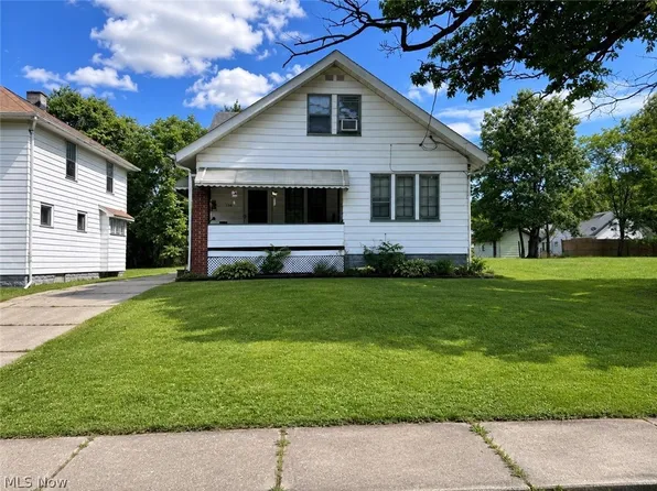 334 E Boston Ave, Youngstown, OH 44507