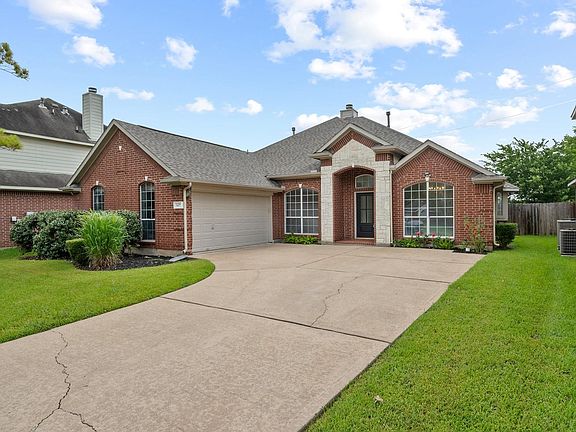 2nd image of 5627 Carta Valley Ln