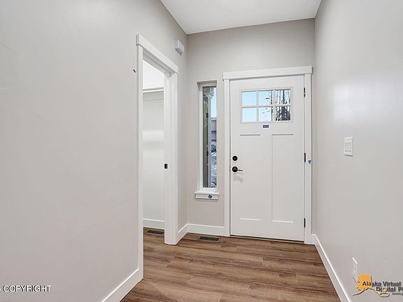 2nd image of 7041 W Leckwold Dr