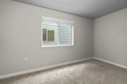 2351 SE Kelby Cir — Photo 6