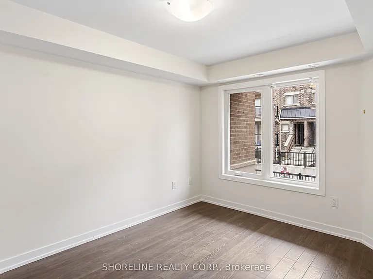 2355 Sheppard Ave W #238 — Photo 10