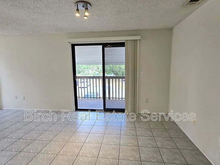 133 Sabal Ct #H — Photo 12