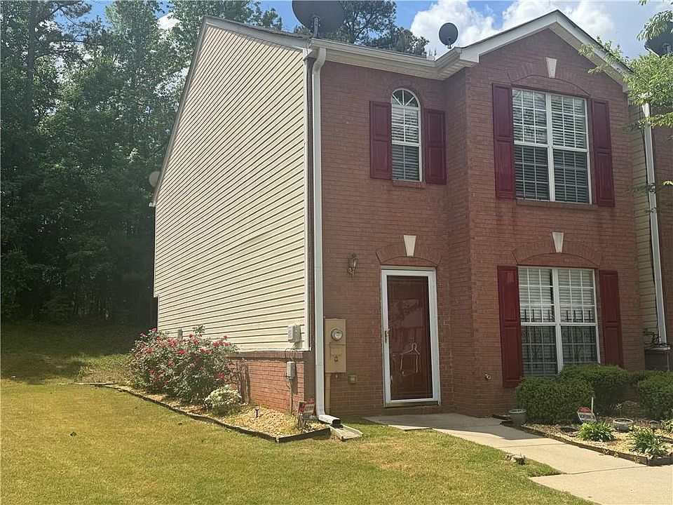1st image of 3816 Waldrop Ln