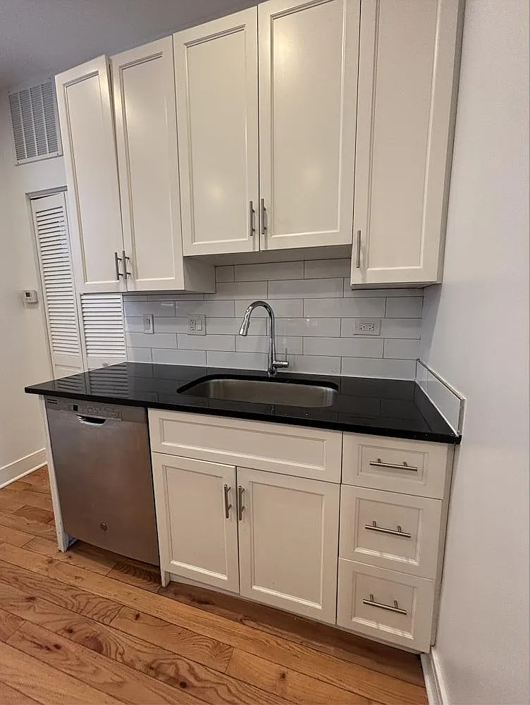 1161 West Lunt Avenue #2 — Photo 4
