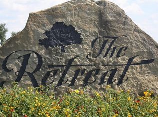 8141 Retreat Blvd, Cleburne, TX 76033