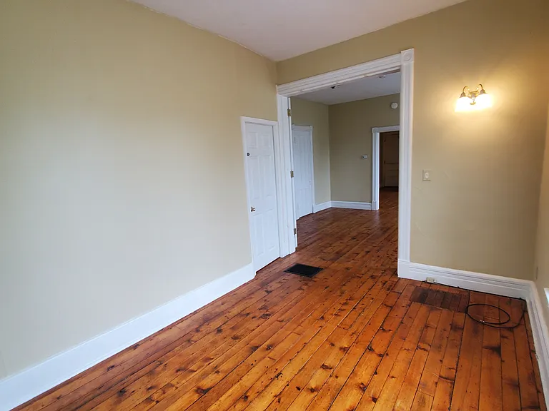 Whitesboro St — Photo 16