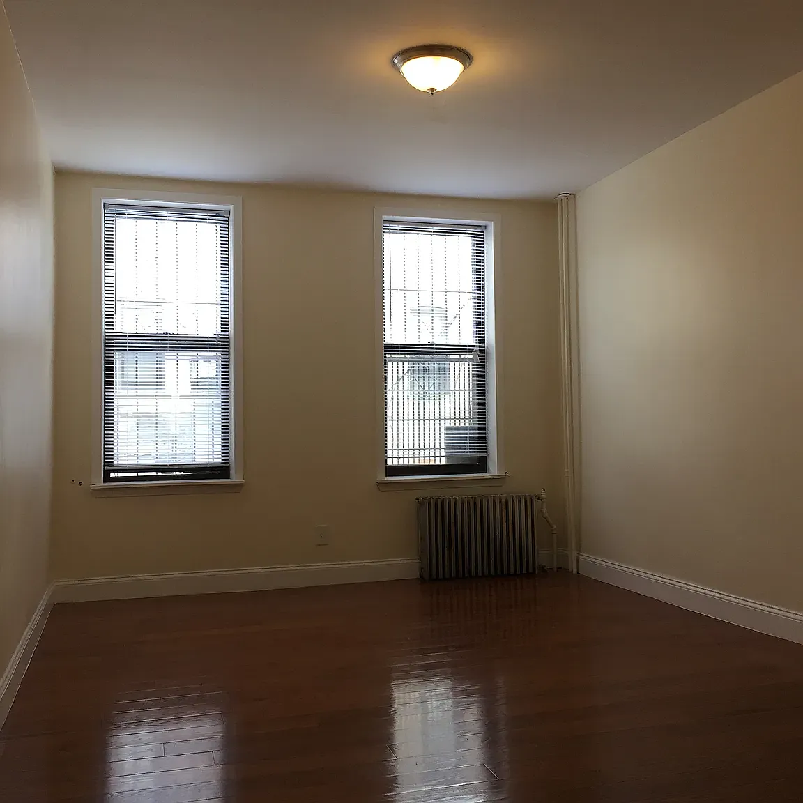 803 Cypress Avenue — Photo 4
