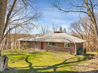 9234 W 22nd St, Minneapolis, MN, 55426