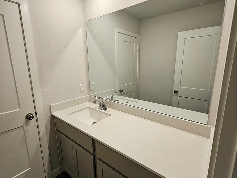 10709 Reveille Acres Dr — Photo 10