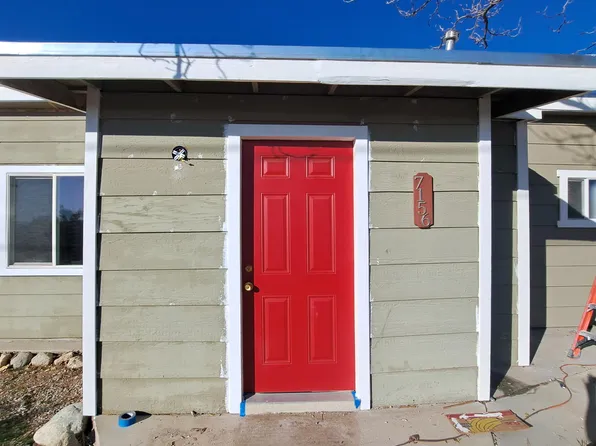 7156 Sioux Trl, Yucca Valley, CA 92284