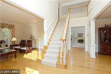 2nd image of 9810 Glynshire Way